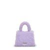 Kabelka - THE MINI TOP HANDLE