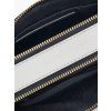 Handbag - THE SNAPSHOT