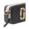 Handbag - THE SNAPSHOT