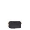 Handbag - THE SNAPSHOT