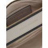 Handtasche – DIE MOMENTAUFNAHME