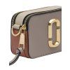 Handtasche – DIE MOMENTAUFNAHME