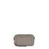 Handbag - THE SNAPSHOT