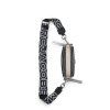 Handtasche – DIE MOMENTAUFNAHME