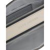 Handtasche – DIE MOMENTAUFNAHME