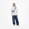 Handbag - THE SNAPSHOT