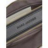 Handtasche – DIE MOMENTAUFNAHME