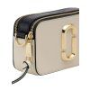 Handbag - THE SNAPSHOT