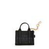 Kľúčenka - THE NANO TOTE CHARM