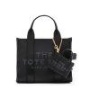Kľúčenka - THE NANO TOTE CHARM
