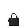 Klíčenka - THE NANO TOTE CHARM