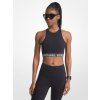Top - MKGO HI NK SPORT BRA TOP