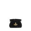 Kabelka - EVA SMALL CLUTCH