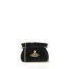 Kabelka - EVA SMALL CLUTCH
