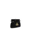 Kabelka - EVA SMALL CLUTCH