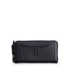 Wallet - THE CONTINENTAL WALLET