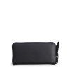 Wallet - THE CONTINENTAL WALLET