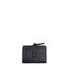 Peňaženka - THE MINI COMPACT WALLET