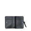 Peňaženka - THE MINI COMPACT WALLET