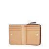 Peňaženka - THE MINI COMPACT WALLET