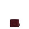 Peněženka - THE MINI COMPACT WALLET