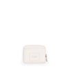 Peňaženka - THE MINI COMPACT WALLET