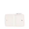 Peňaženka - THE MINI COMPACT WALLET