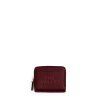 Peňaženka - THE MINI COMPACT WALLET