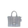Kabelka - THE MINI TOTE
