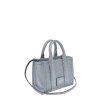 Handtasche – THE MINI TOTE