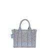 Handbag - THE MINI TOTE