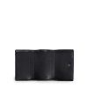 Peňaženka - THE MINI TRIFOLD WALLET