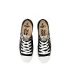 lowtopviviennewestwood (1)