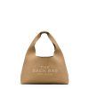 Handbag - THE SACK