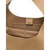 Handbag - THE SACK