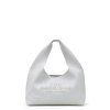 Handbag - THE SACK