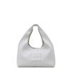 Handbag - THE SACK