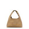 Handbag - THE SACK