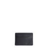 Peňaženka - THE CARD CASE