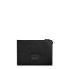 Handbag - THE LARGE POUCH