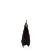 Handtasche - DIE GROSSE TASCHE