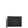 Handbag - THE LARGE POUCH