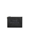 Handtasche - DIE GROSSE TASCHE