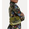 Kabelka - LINDA CROSSBODY