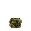 Kabelka - LINDA CROSSBODY