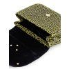 Kabelka - LINDA CROSSBODY