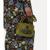 Kabelka - LINDA CROSSBODY