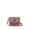 Kabelka - LINDA CROSSBODY