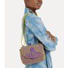 Kabelka - LINDA CROSSBODY