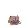 Kabelka - LINDA CROSSBODY